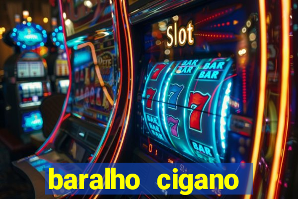 baralho cigano gratis 3 cartas estrela guia